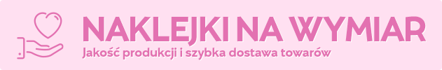 Jako produkcji i szybka dostawa towarw